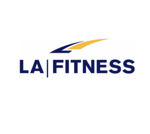 LAF_logo